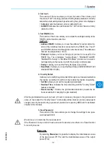 Preview for 137 page of ABB UNO-DM-3.3-TL-PLUS Product Manual