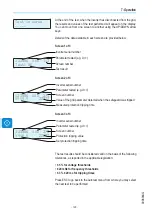 Preview for 146 page of ABB UNO-DM-3.3-TL-PLUS Product Manual