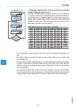 Preview for 148 page of ABB UNO-DM-3.3-TL-PLUS Product Manual