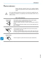 Preview for 156 page of ABB UNO-DM-3.3-TL-PLUS Product Manual