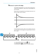 Preview for 176 page of ABB UNO-DM-3.3-TL-PLUS Product Manual