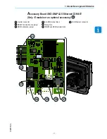 Preview for 11 page of ABB UNO-DM-6.0-TL-PLUS Product Manual