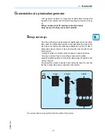 Preview for 29 page of ABB UNO-DM-6.0-TL-PLUS Product Manual