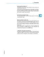 Preview for 35 page of ABB UNO-DM-6.0-TL-PLUS Product Manual