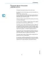 Preview for 36 page of ABB UNO-DM-6.0-TL-PLUS Product Manual