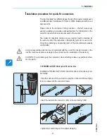 Preview for 62 page of ABB UNO-DM-6.0-TL-PLUS Product Manual