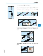 Preview for 63 page of ABB UNO-DM-6.0-TL-PLUS Product Manual