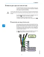 Preview for 66 page of ABB UNO-DM-6.0-TL-PLUS Product Manual