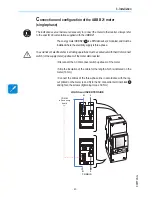 Preview for 80 page of ABB UNO-DM-6.0-TL-PLUS Product Manual