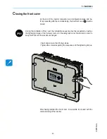 Preview for 86 page of ABB UNO-DM-6.0-TL-PLUS Product Manual