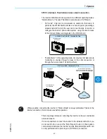 Preview for 93 page of ABB UNO-DM-6.0-TL-PLUS Product Manual