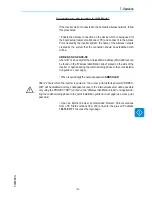 Preview for 105 page of ABB UNO-DM-6.0-TL-PLUS Product Manual