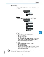 Preview for 133 page of ABB UNO-DM-6.0-TL-PLUS Product Manual