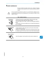 Preview for 151 page of ABB UNO-DM-6.0-TL-PLUS Product Manual