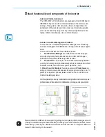 Preview for 32 page of ABB UNO-DM-TL-PLUS-US Product Manual