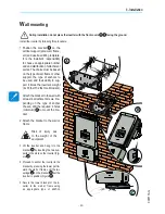 Preview for 50 page of ABB UNO-DM-TL-PLUS-US Product Manual