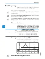 Preview for 52 page of ABB UNO-DM-TL-PLUS-US Product Manual