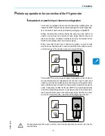 Preview for 55 page of ABB UNO-DM-TL-PLUS-US Product Manual