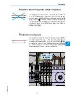 Preview for 57 page of ABB UNO-DM-TL-PLUS-US Product Manual