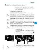 Preview for 59 page of ABB UNO-DM-TL-PLUS-US Product Manual