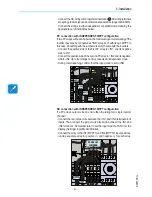 Preview for 60 page of ABB UNO-DM-TL-PLUS-US Product Manual