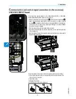 Preview for 64 page of ABB UNO-DM-TL-PLUS-US Product Manual