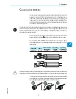 Preview for 67 page of ABB UNO-DM-TL-PLUS-US Product Manual