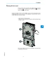 Preview for 71 page of ABB UNO-DM-TL-PLUS-US Product Manual