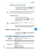 Preview for 87 page of ABB UNO-DM-TL-PLUS-US Product Manual