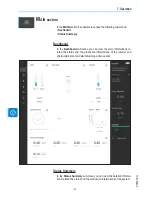 Preview for 92 page of ABB UNO-DM-TL-PLUS-US Product Manual