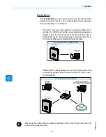 Preview for 98 page of ABB UNO-DM-TL-PLUS-US Product Manual