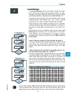 Preview for 103 page of ABB UNO-DM-TL-PLUS-US Product Manual