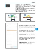 Preview for 107 page of ABB UNO-DM-TL-PLUS-US Product Manual