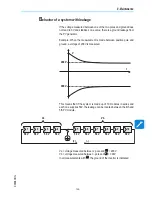 Preview for 149 page of ABB UNO-DM-TL-PLUS-US Product Manual