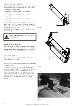 Предварительный просмотр 44 страницы ABB V-Contact VSC 12/F Installation And Service Instructions Manual