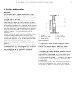 Предварительный просмотр 33 страницы ABB VA Master FAM540 Operating Instructions Manual