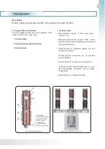 Preview for 3 page of ABB VBF 36 Instruction For Installation, Service And Maintenance