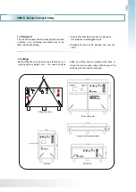 Preview for 7 page of ABB VBF 36 Instruction For Installation, Service And Maintenance