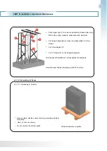 Preview for 16 page of ABB VBF 36 Instruction For Installation, Service And Maintenance