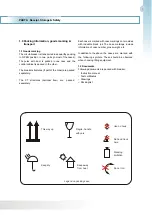 Preview for 6 page of ABB VBF Series Instruction For Installation, Service And Maintenance