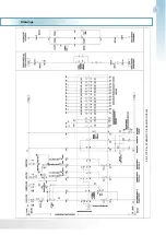 Предварительный просмотр 51 страницы ABB VBF Series Instruction For Installation, Service And Maintenance