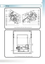 Предварительный просмотр 52 страницы ABB VBF Series Instruction For Installation, Service And Maintenance