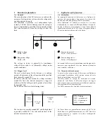 Предварительный просмотр 3 страницы ABB VD Series Maintenance Manual