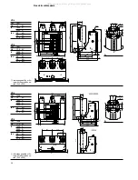 Preview for 32 page of ABB VD4 12.06.16 p150 Installation And Service Instructions Manual