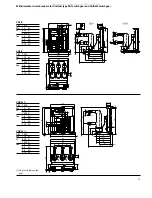 Предварительный просмотр 35 страницы ABB VD4 12.06.16 p150 Installation And Service Instructions Manual