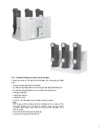 Предварительный просмотр 11 страницы ABB VD4 12 Installation And Service Instructions Manual