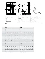 Preview for 13 page of ABB VD4 12 Installation And Service Instructions Manual