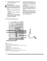 Preview for 21 page of ABB VD4 12 Installation And Service Instructions Manual