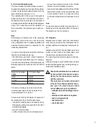 Preview for 43 page of ABB VD4 12 Installation And Service Instructions Manual