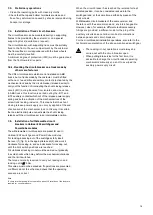 Preview for 19 page of ABB VD4 36 Installation And Service Instructions Manual